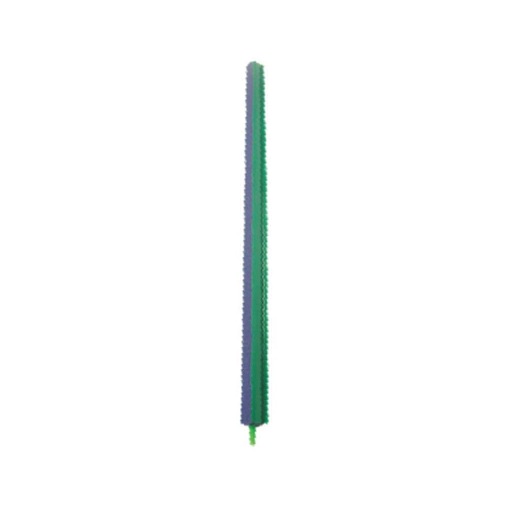 Airstone PVC Encased 14 (10132)