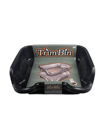 Harvest More Trim Bin Tray