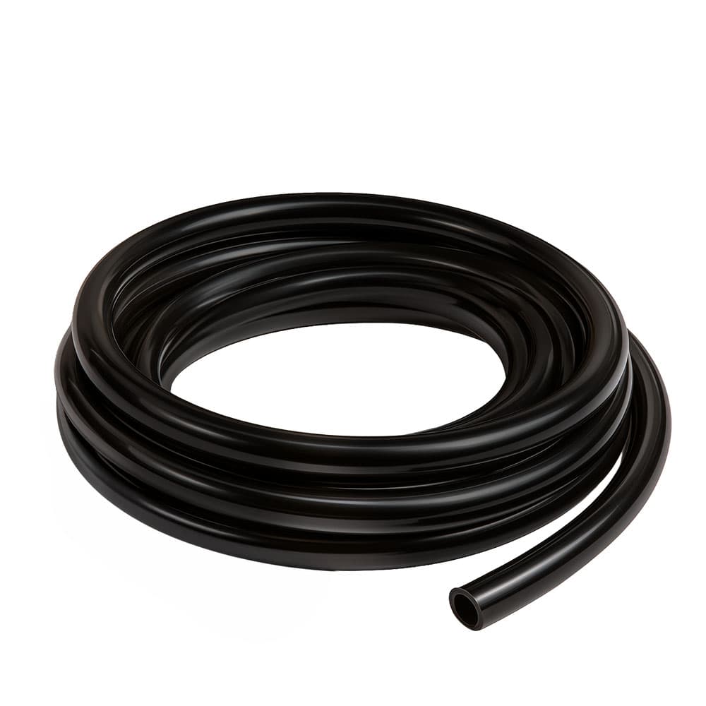 Vinyl Tubing 19mm x 10m