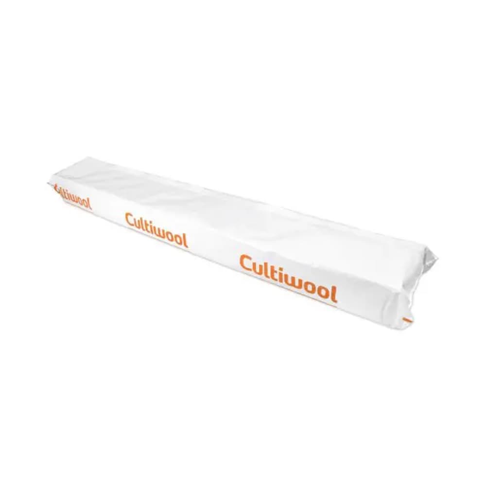 Cultiwool Ecowool Stonewool Slab 900x200x75mm