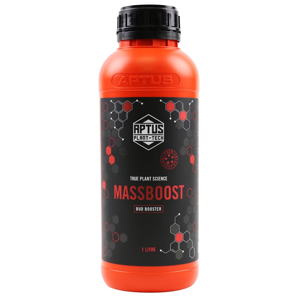 Aptus MassBoost 1L