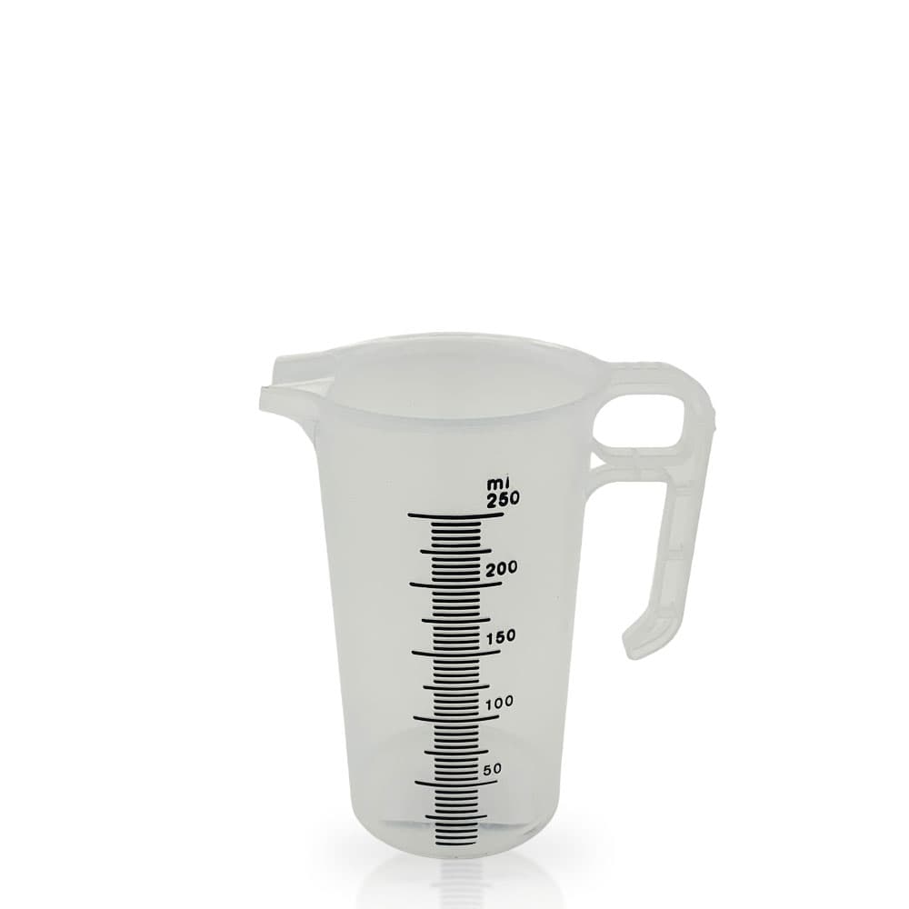 IBIC Pro Jug 250ML