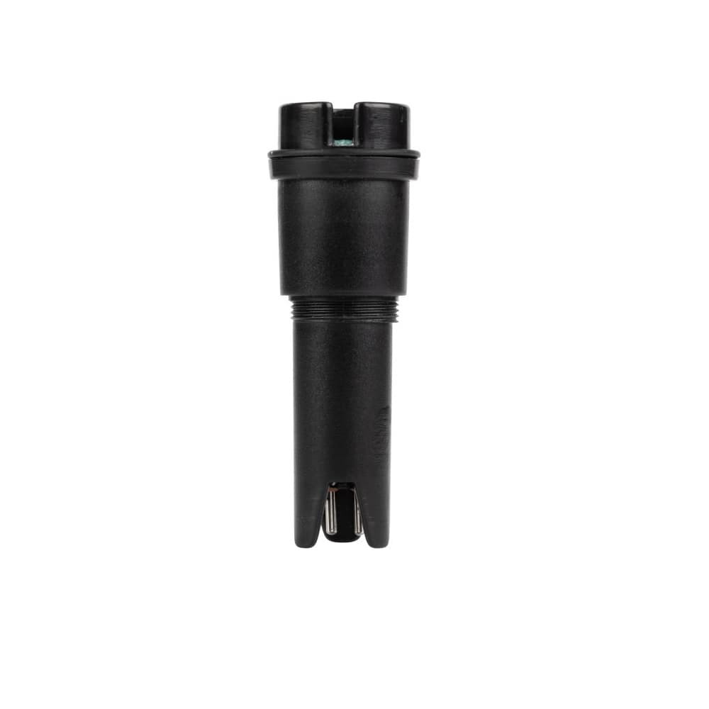 Aquamaster Tools Replaceable pH EC Electrode Probe P110