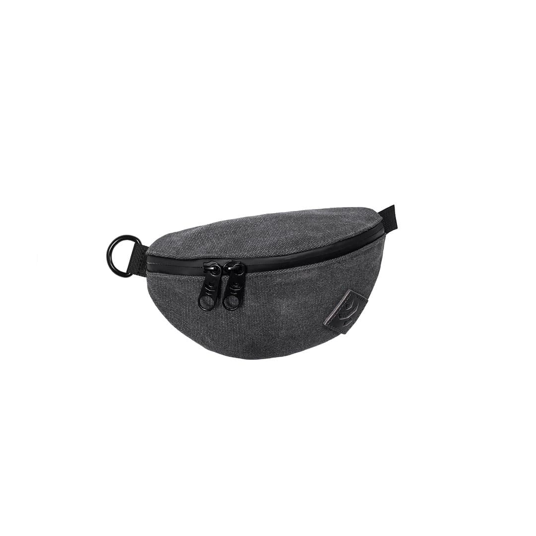 Revelry Bag - The Amigo Smoke