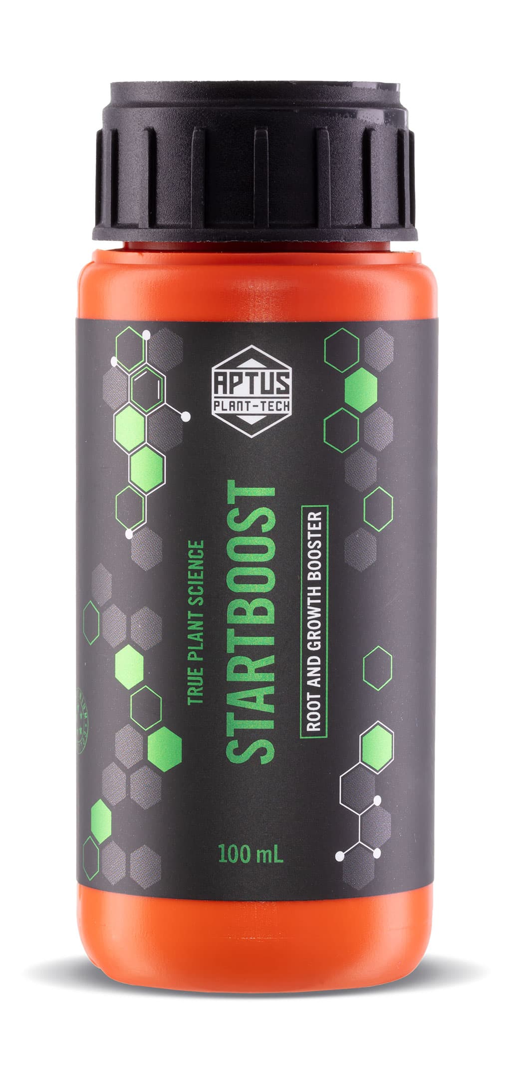 Aptus StartBoost 100ml