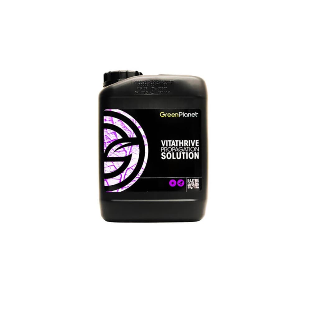 Green Planet GP3 Vitathrive 5L