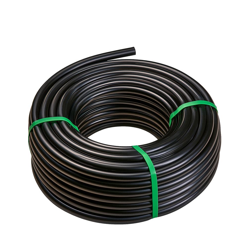 Vinyl Tubing 19mm x 30m
