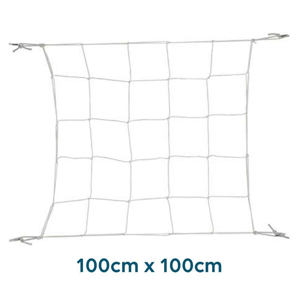 Hydro Axis Tent Net 100x100cm