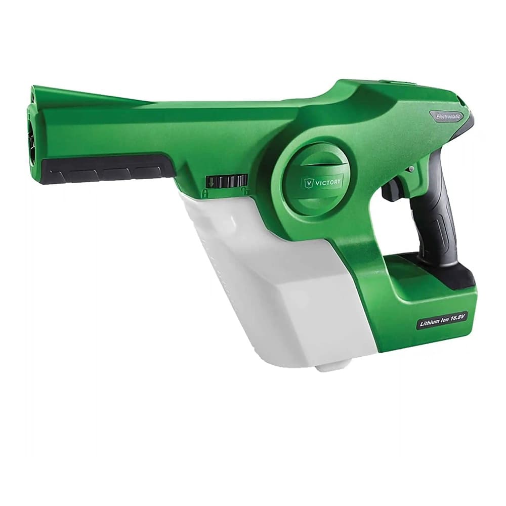 Victory Innovations Electrostatic Sprayer