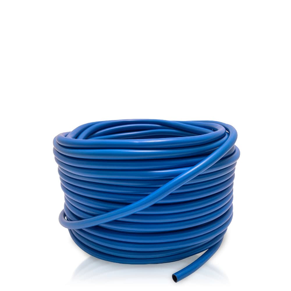 Nutrifield AutoFeed by Autopot Tubing 9mm x 30m