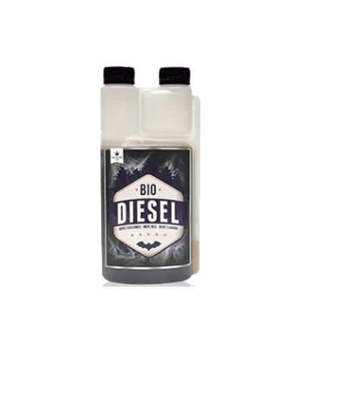 Bio Diesel 1L
