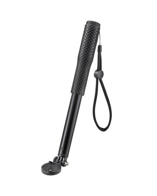 Pole For PAR Meter J2725