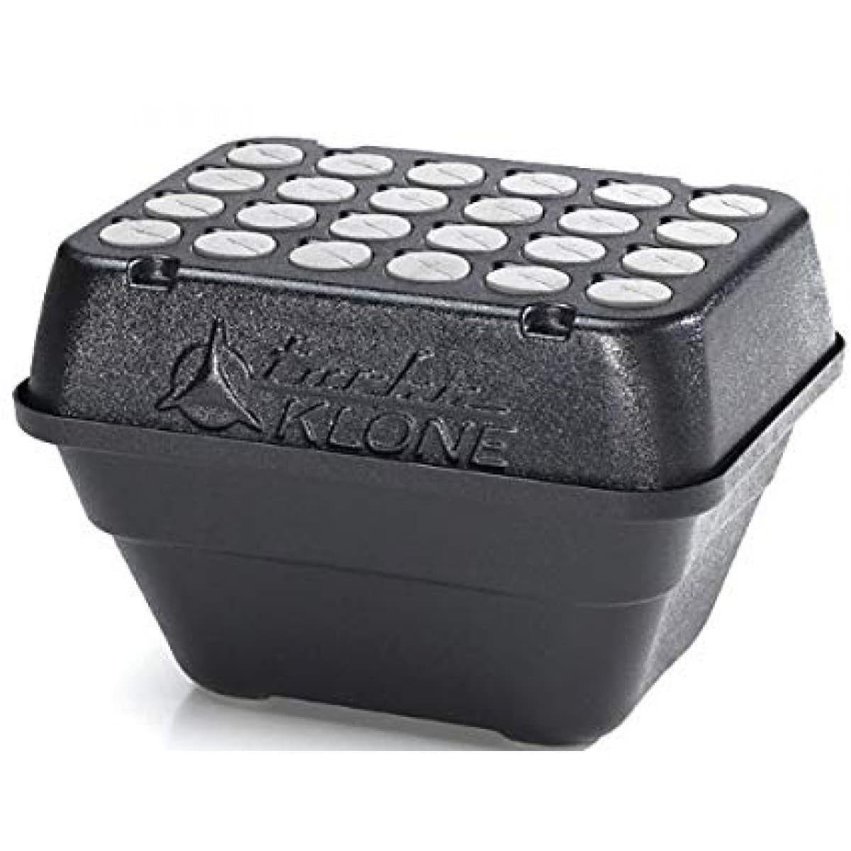 Turbo Klone T24 Aeroponics