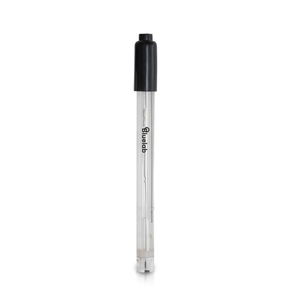 Bluelab Replacement pH Probe
