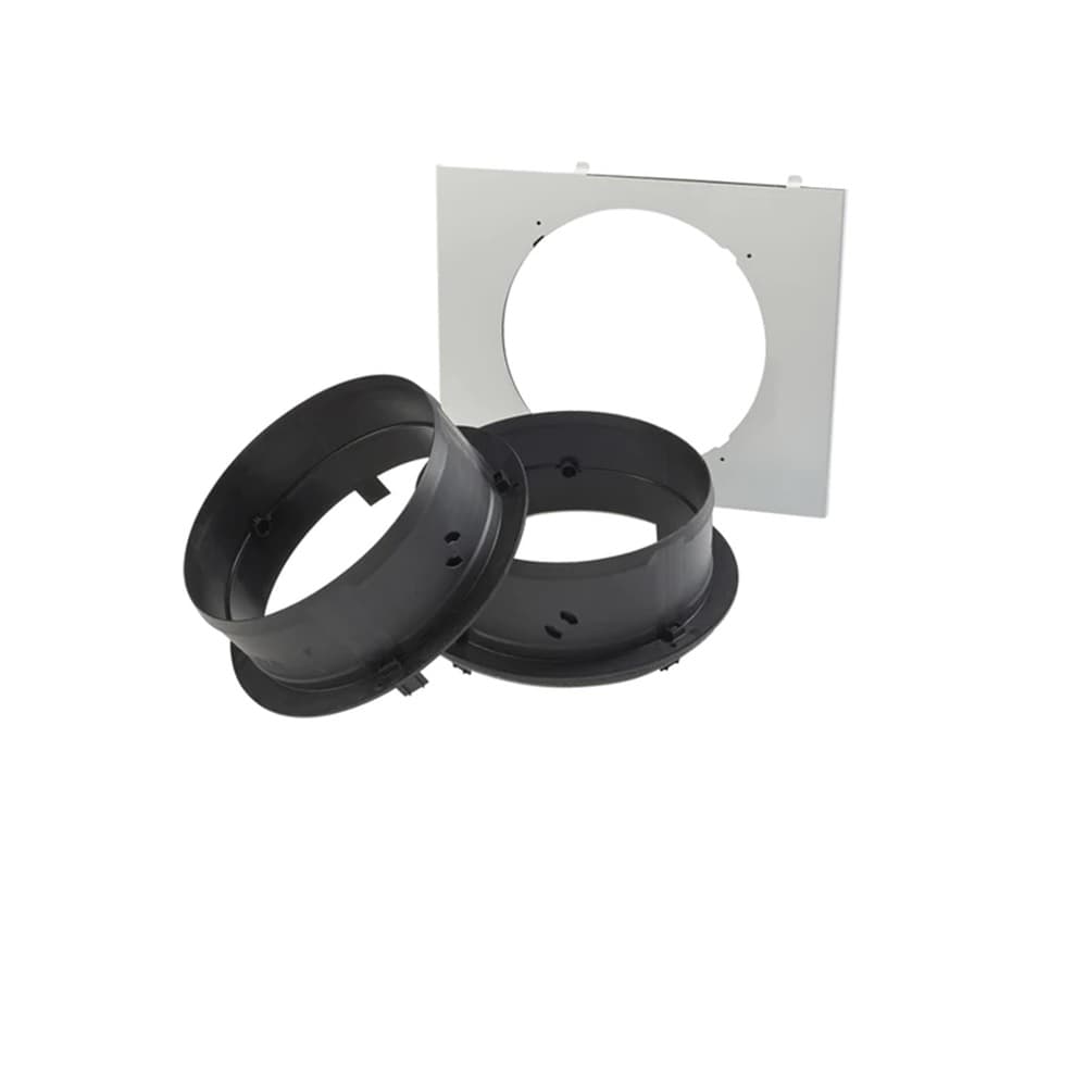 Quest 70 Duct Kit