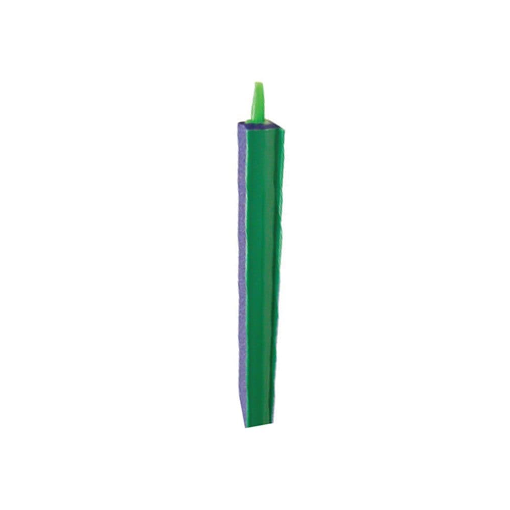 Airstone PVC Encased 10 (10131)