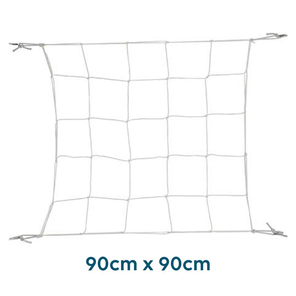 Hydro Axis Tent Net 90x90cm