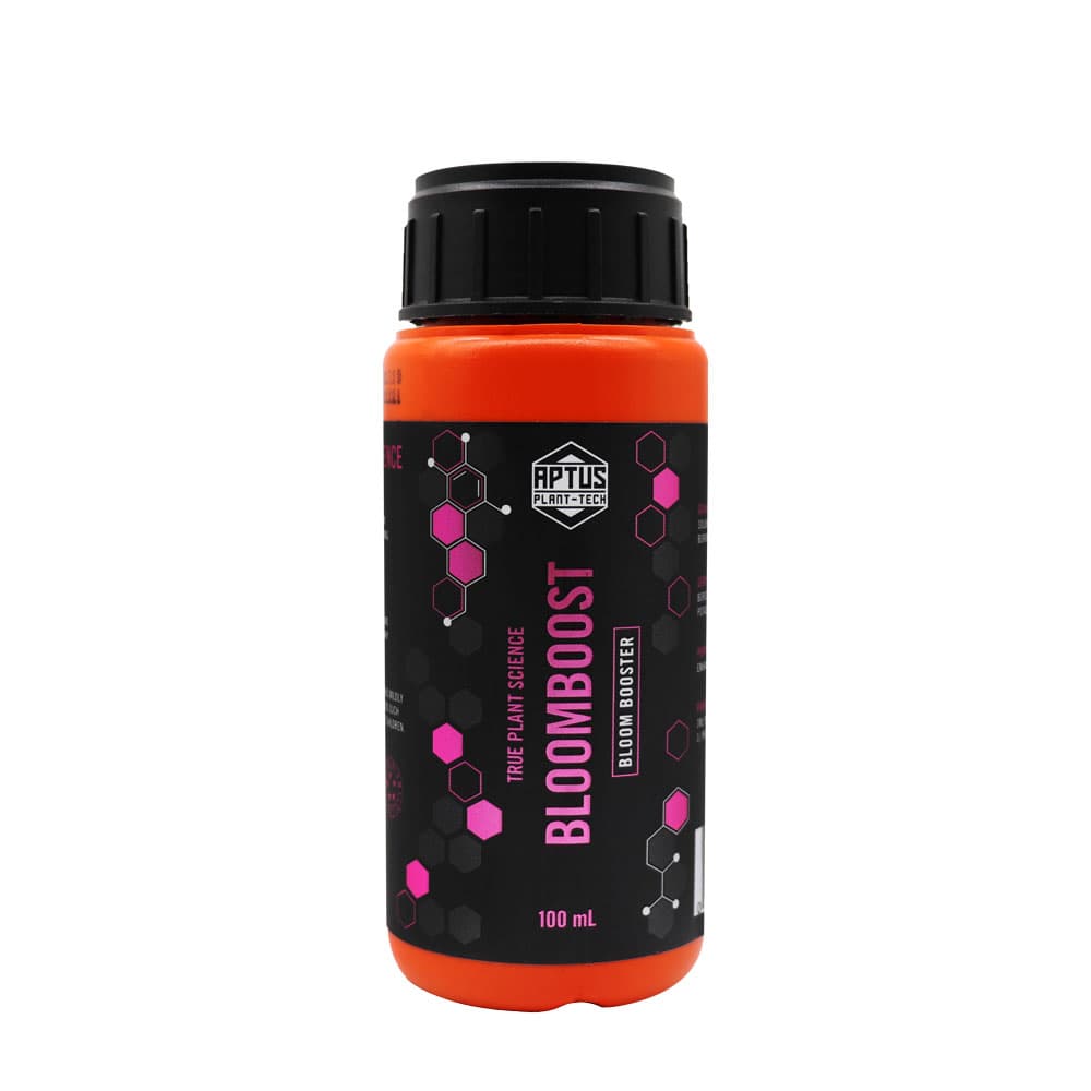Aptus BloomBoost 100ml