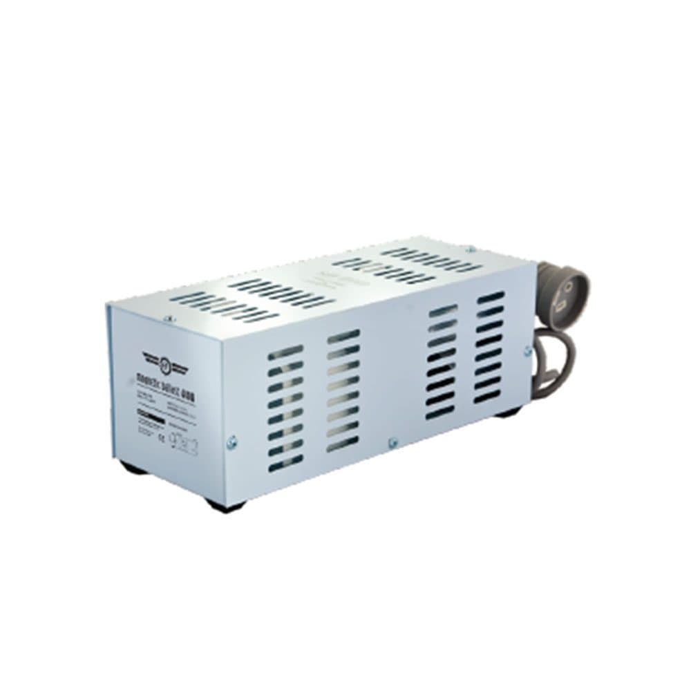 EP Magnetic Ballast HPS 400W