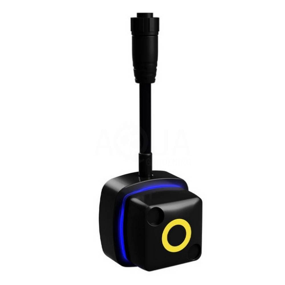 Telos Mesh Growcast Lighting Controller
