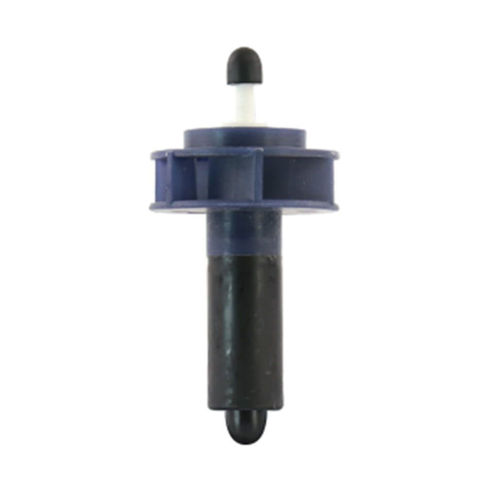 Rio Impeller 10HF