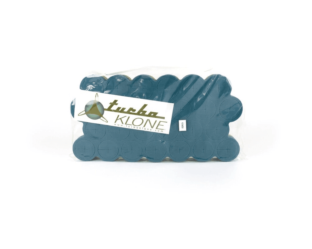 Turbo Klone Stem Collars 52 Pack