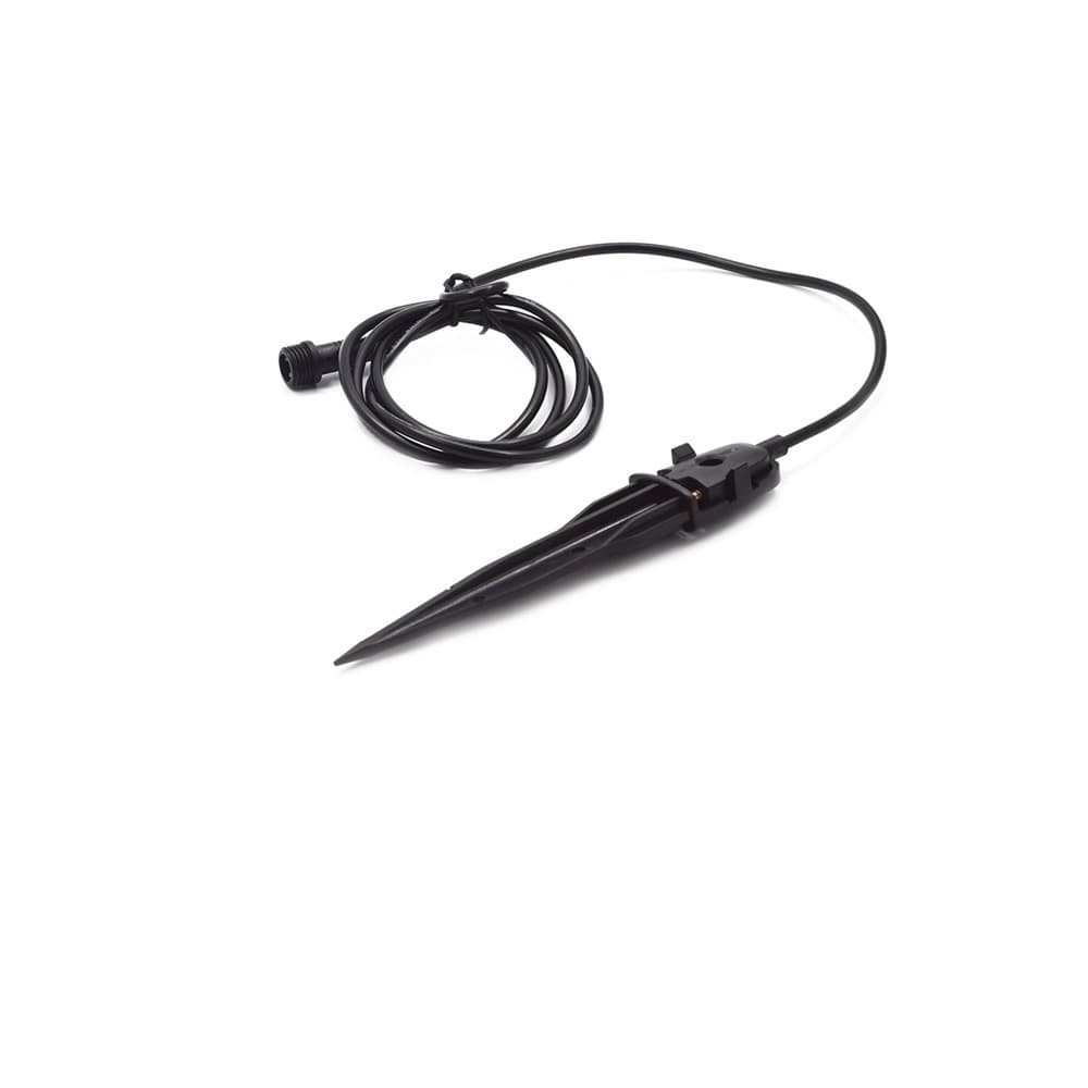 TrolMaster Aqua-X Touch Spot and T Split Cable TSS-1