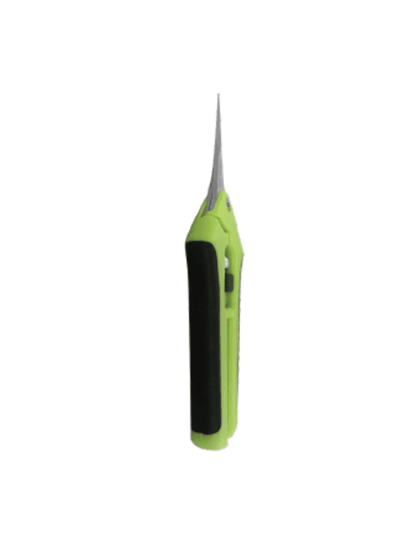 Hydro Axis Straight Scissors