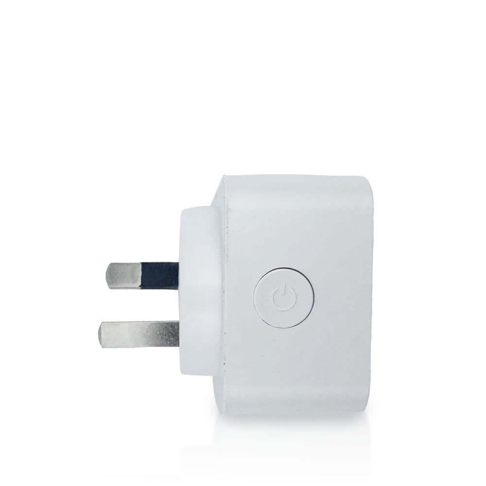 Smart Plug Wifi