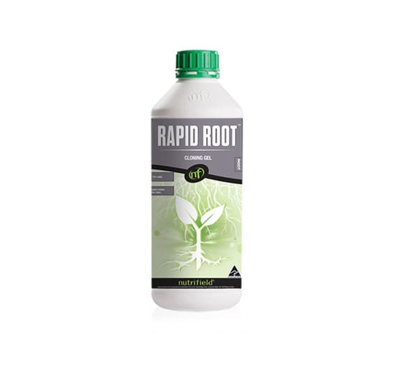 Nutrifield Rapid Root 500ml
