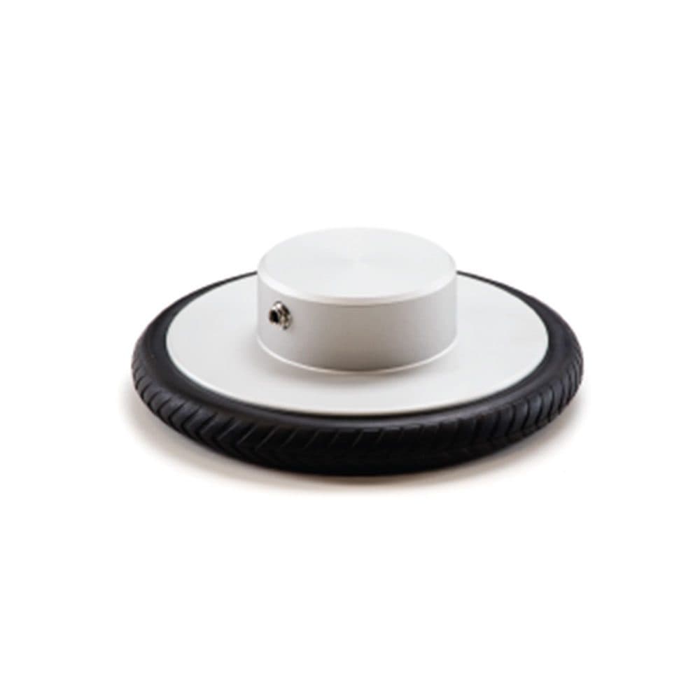 Twister T4 Drive Wheel