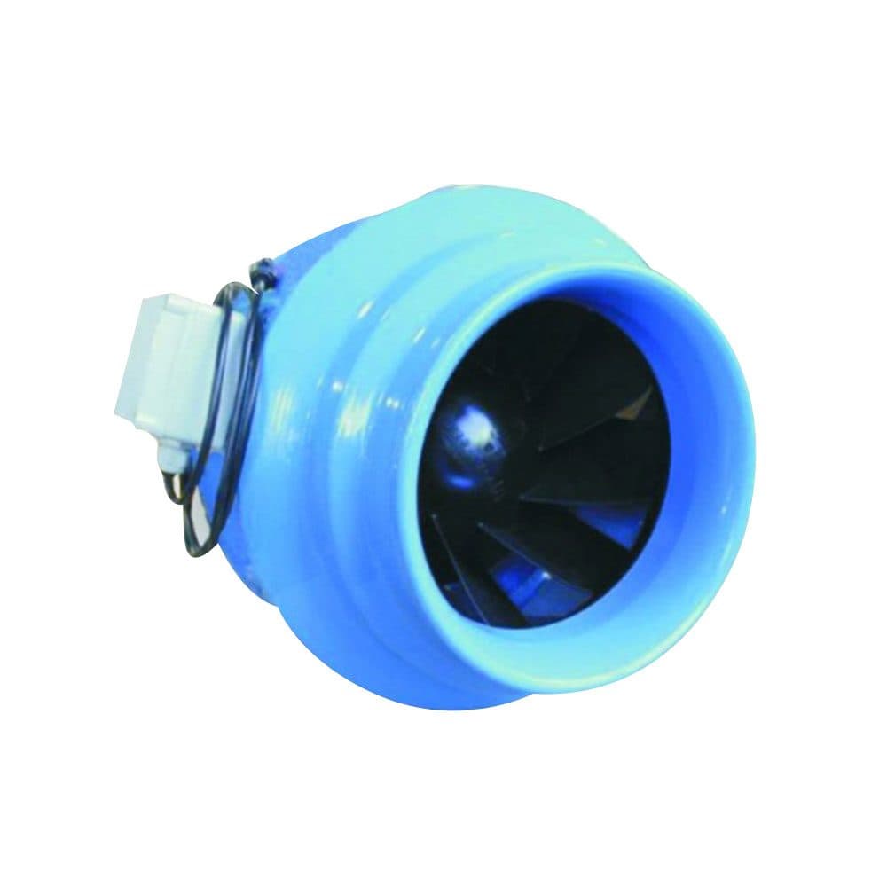 Prima Klima 300mm Blue Line EC