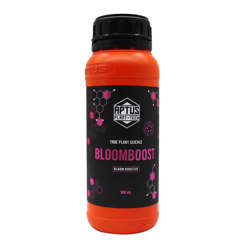 Aptus BloomBoost 500ml