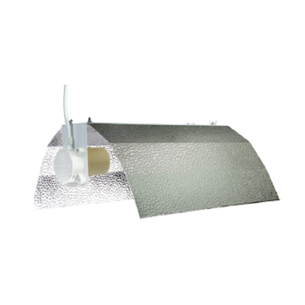 Hortitek Euro 95% Medium Batwing 4M CMH