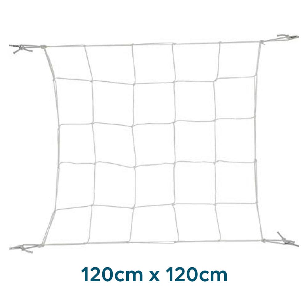 Hydro Axis Tent Net 120x120cm