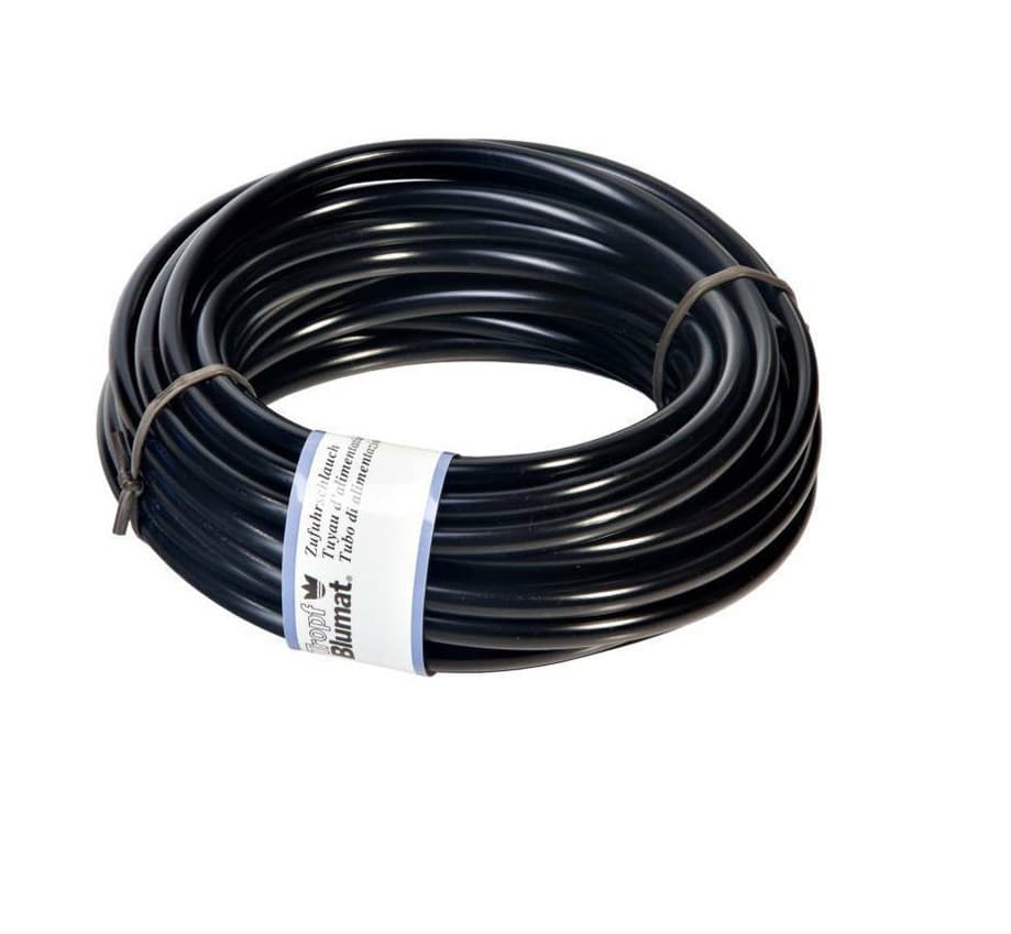 Blumat Feeding Tube 8mm x 10m