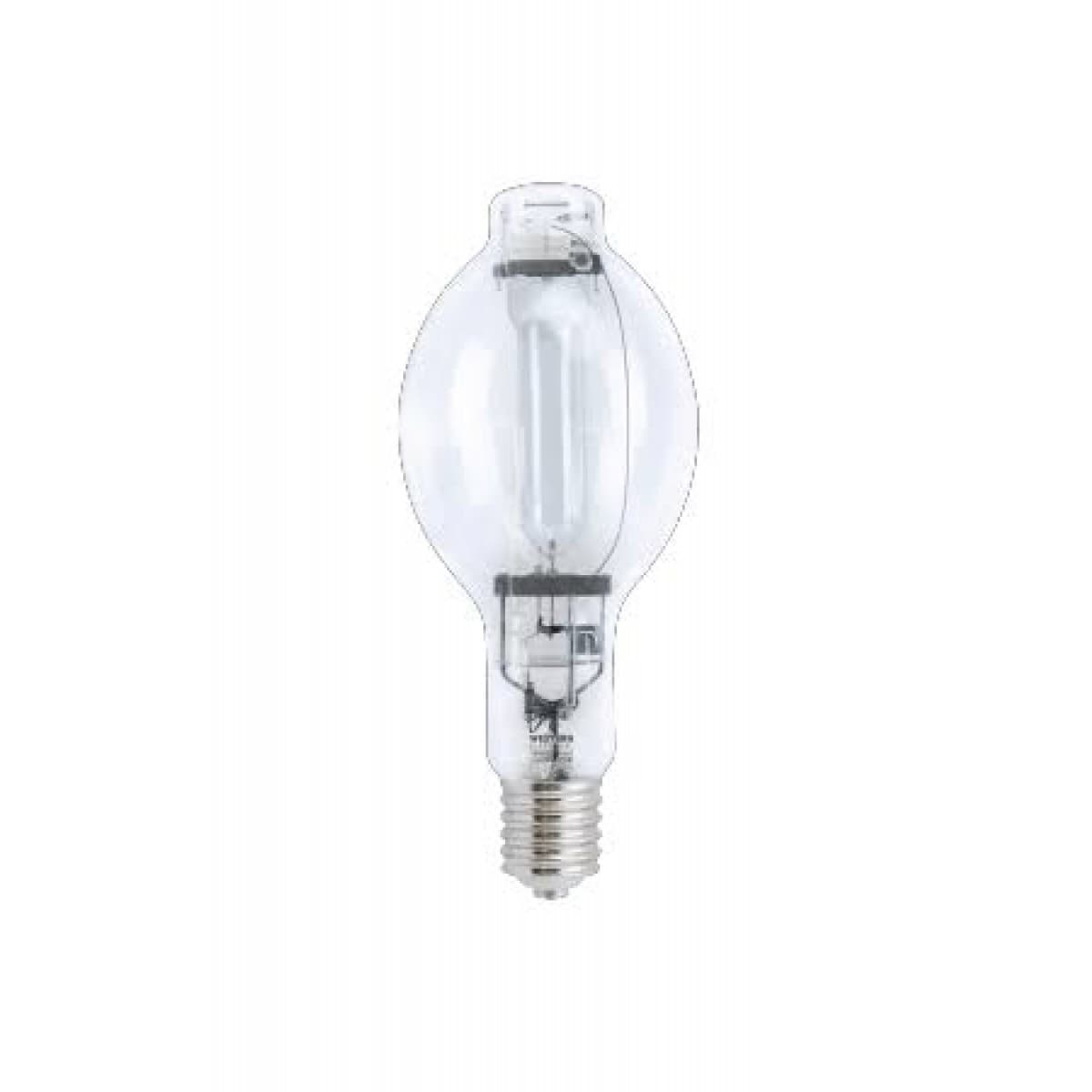 Indoor Sun 1000W MH Super BU 4000K