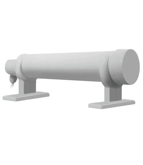Horti Air 240W Heat Saber 1220mm