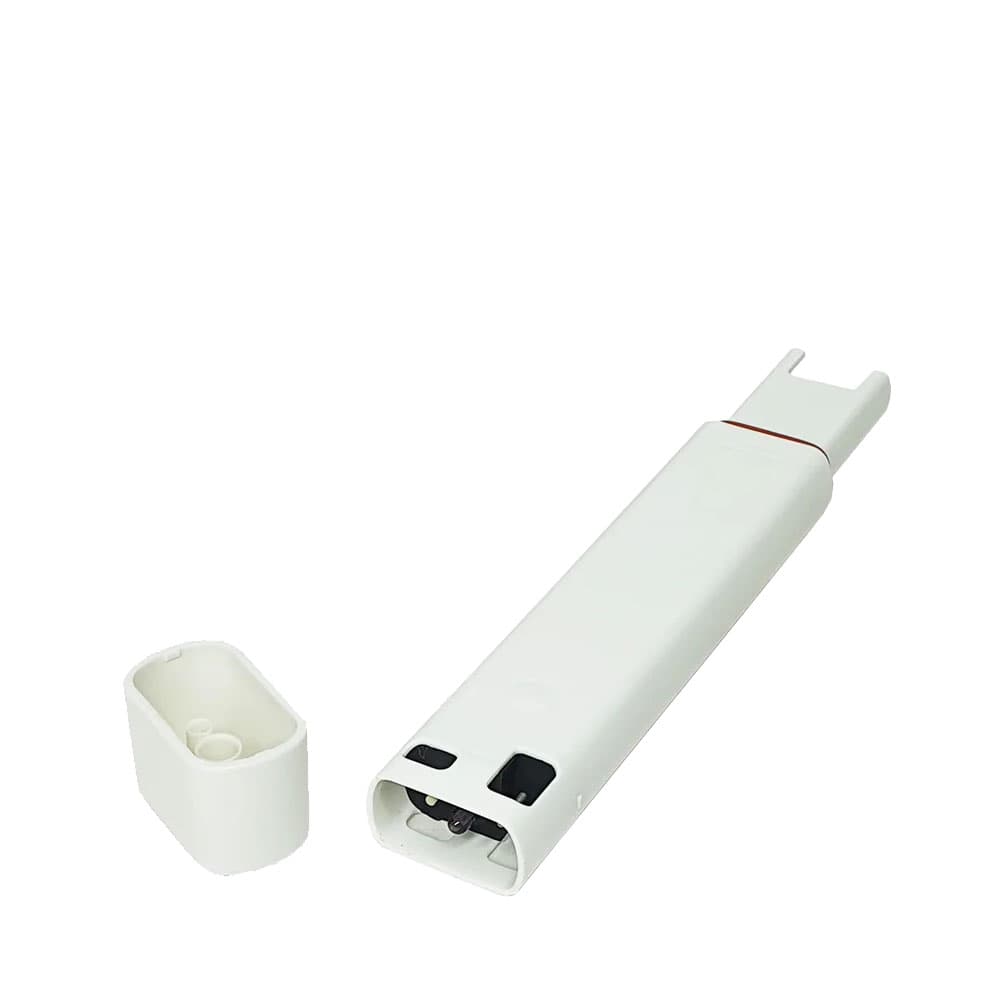 Trans Instruments HortiStick Replacement 3 in 1 Sensor