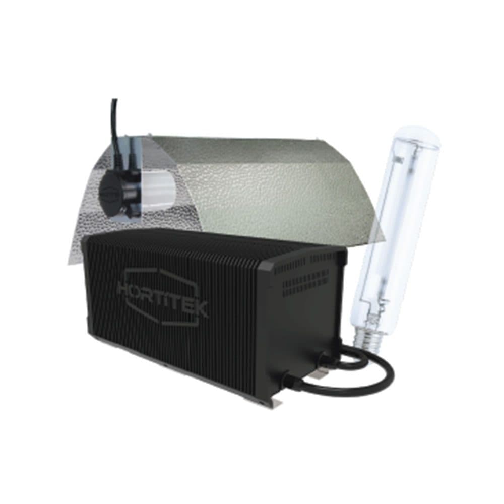 Hortitek Defender 800w HPS Light kit