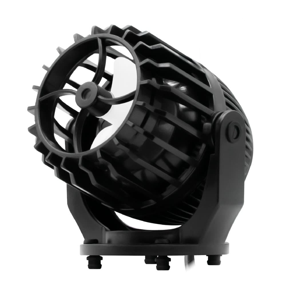 Potami Wave Circulation Pump 40W 13000L/H