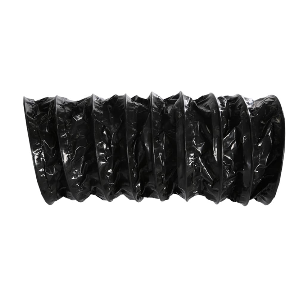 Ducting with Wire Core 350mm / 14" - 6m