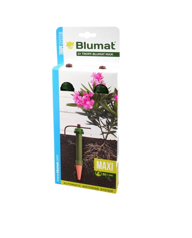 Blumat Drip Maxi - 2 Pack