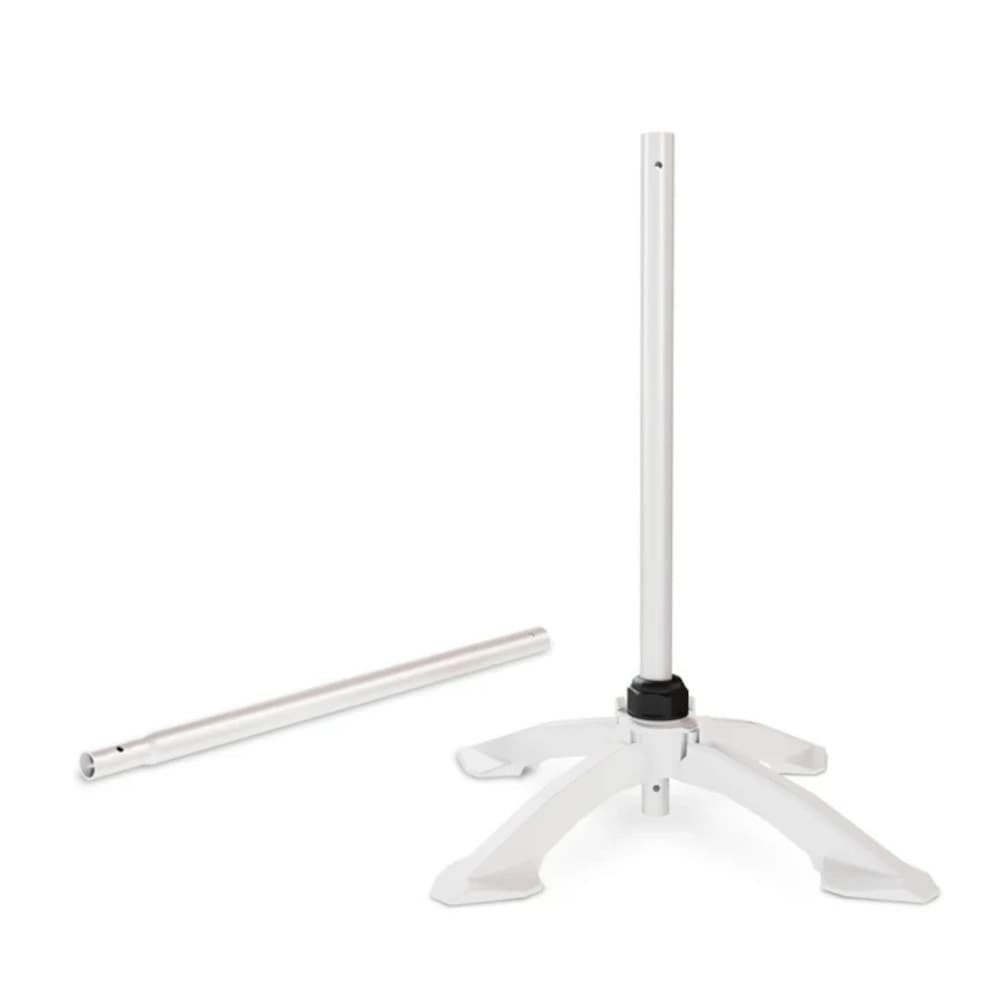 Thinkgrow LED Inner Canopy Light Stand TSD-1