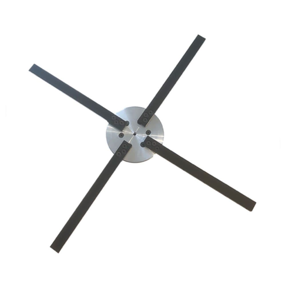 TrimPro - Rotor XL Blade
