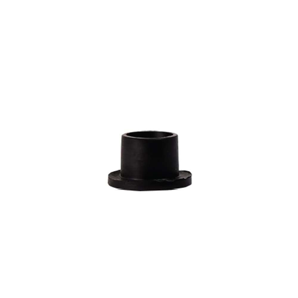 Potami 25mm Top Hat Grommet