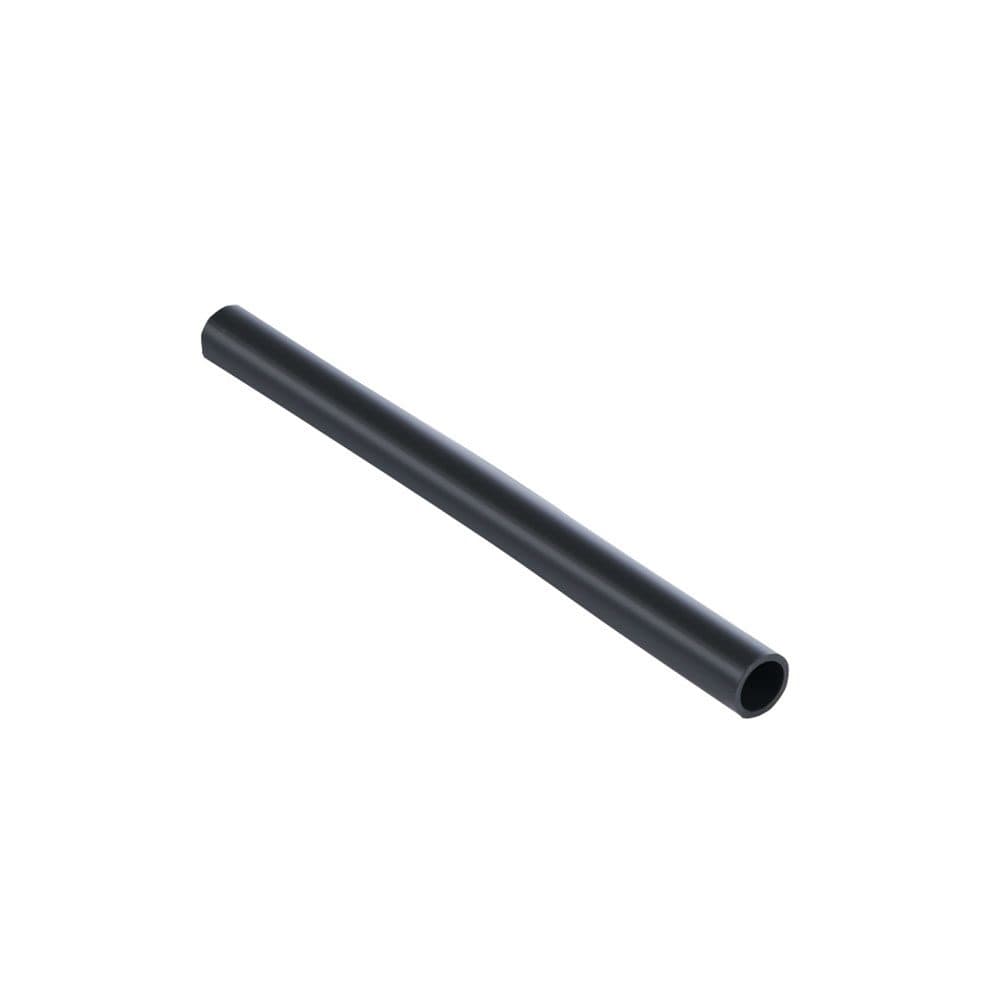 19mm Master Pot Tubing 275mm Smart Pot