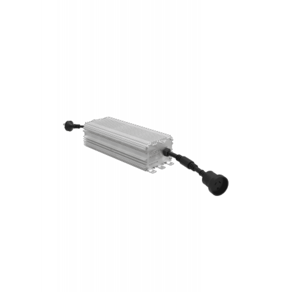 Lucius Recom 600w Ballast