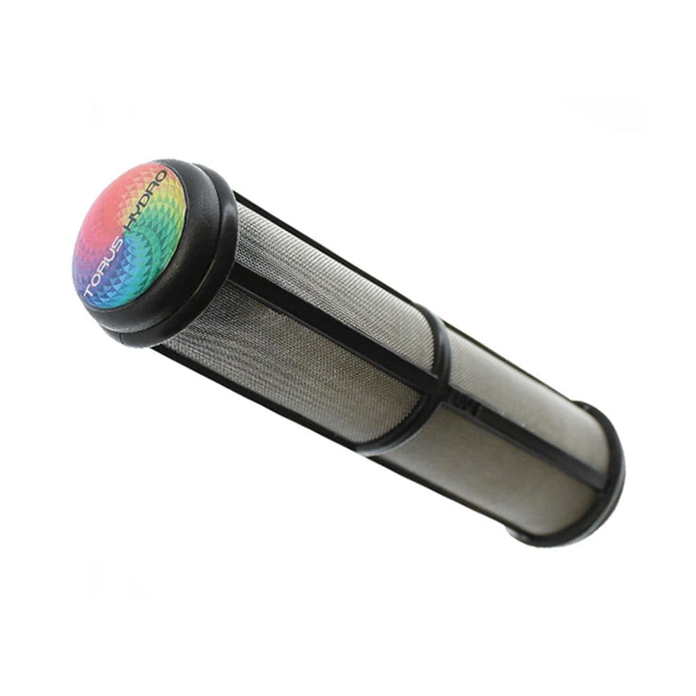 Torus Hydro Perfect Ph Hydro 130L / 35 G