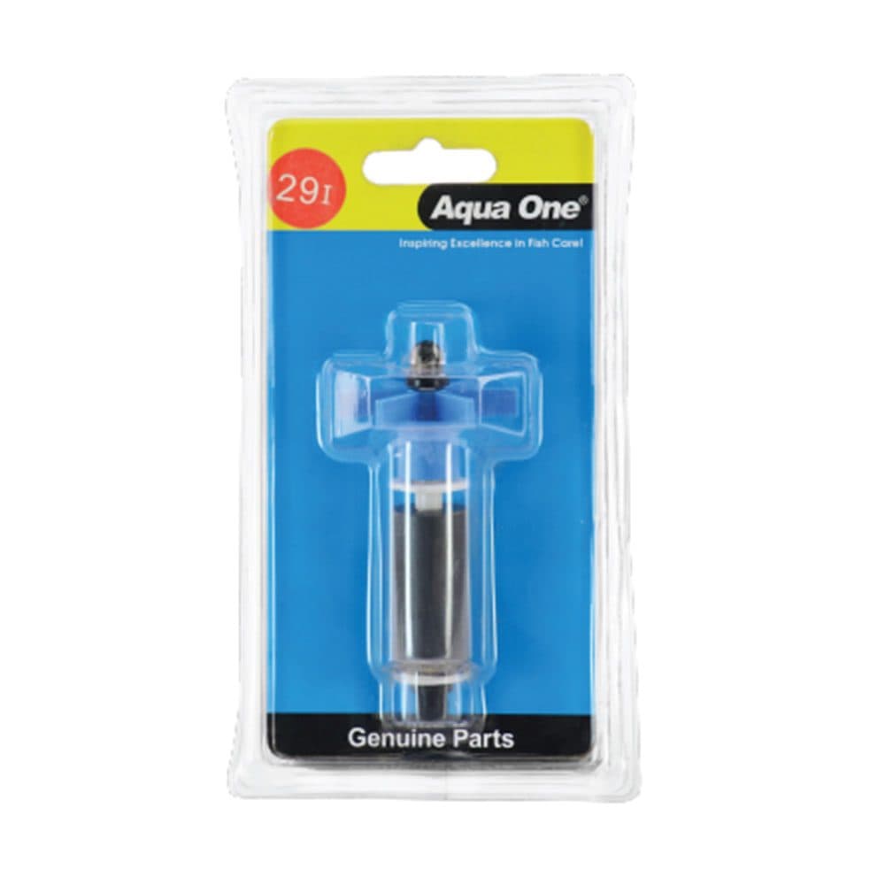 Aqua One Pump Impeller 104